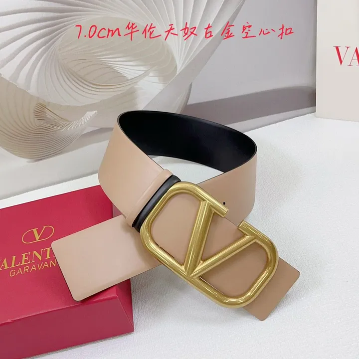 スーパーコピー ヴァレンティノ ベルト
