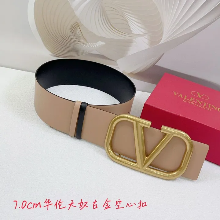 スーパーコピー ヴァレンティノ ベルト