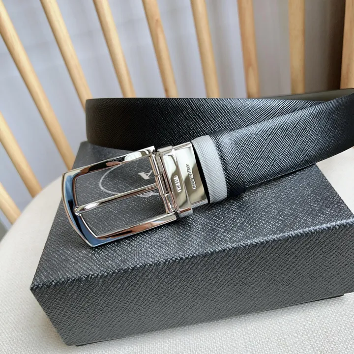 スーパーコピー イブサンローラン ベルト