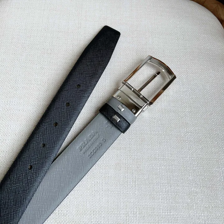 スーパーコピー イブサンローラン ベルト