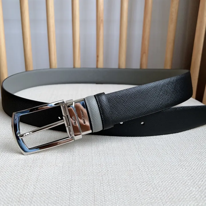 スーパーコピー イブサンローラン ベルト