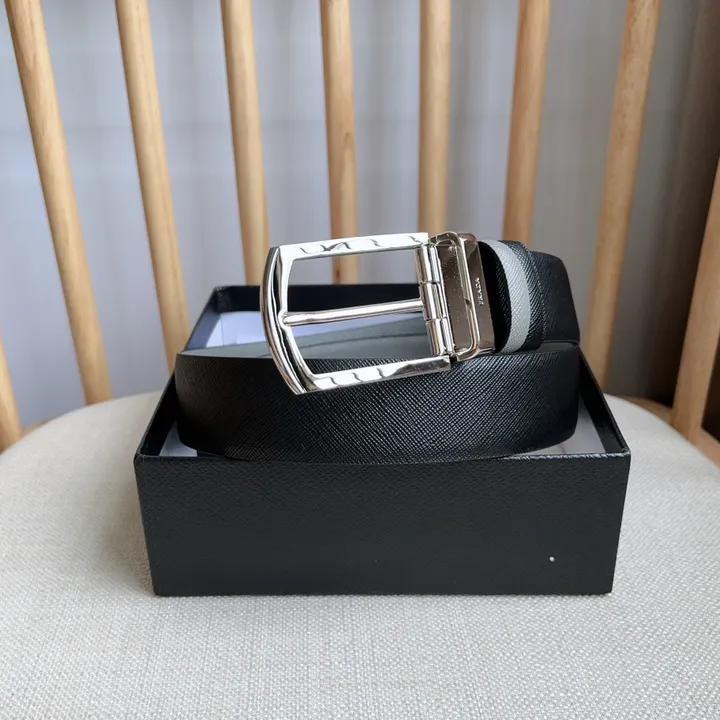 スーパーコピー イブサンローラン ベルト