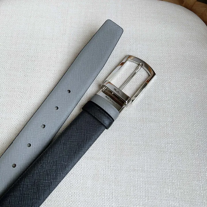 スーパーコピー イブサンローラン ベルト