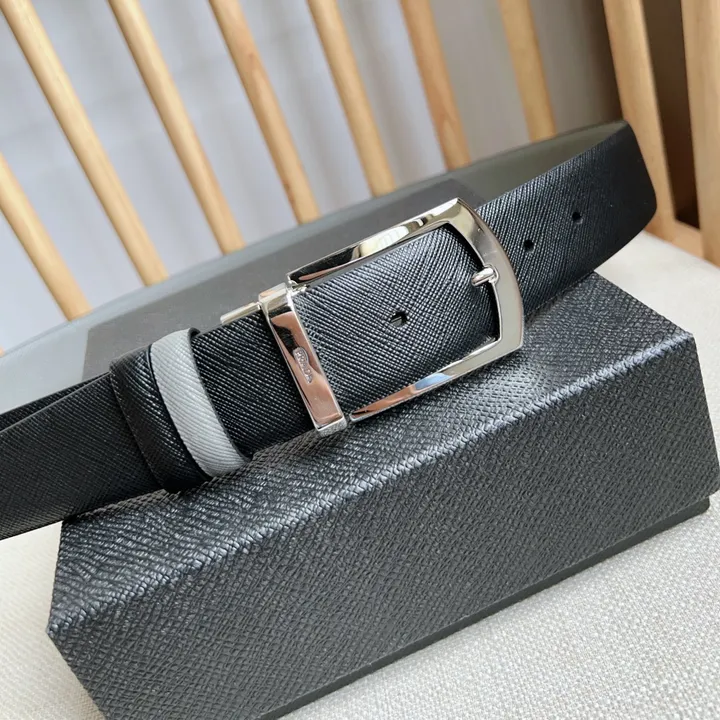 スーパーコピー イブサンローラン ベルト