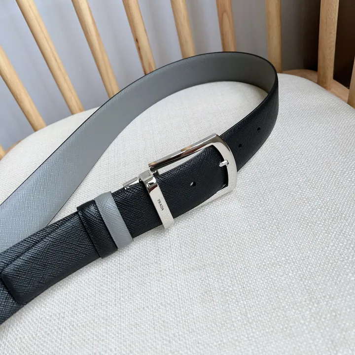 スーパーコピー イブサンローラン ベルト