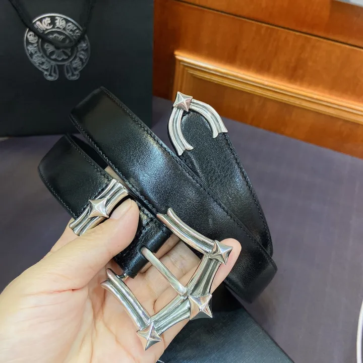 スーパーコピー クロムハーツ ベルト