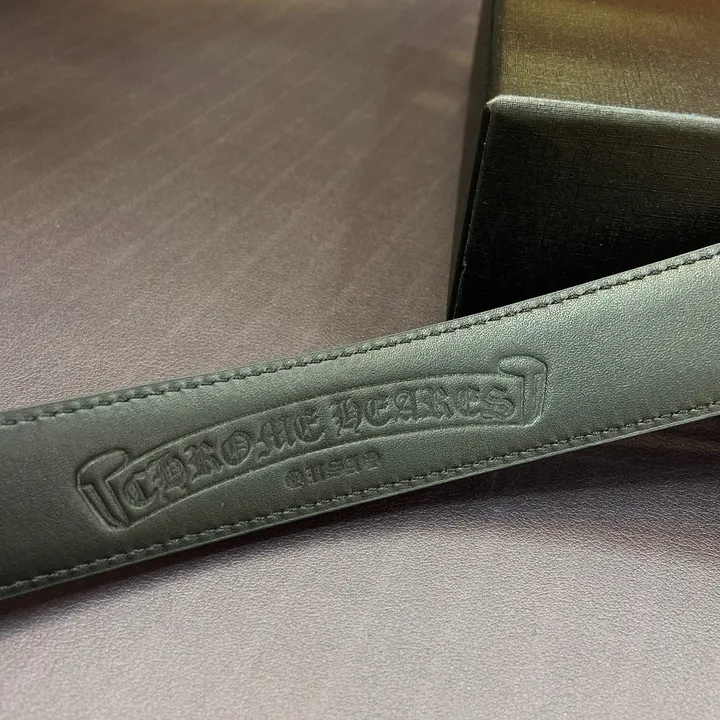 スーパーコピー クロムハーツ ベルト