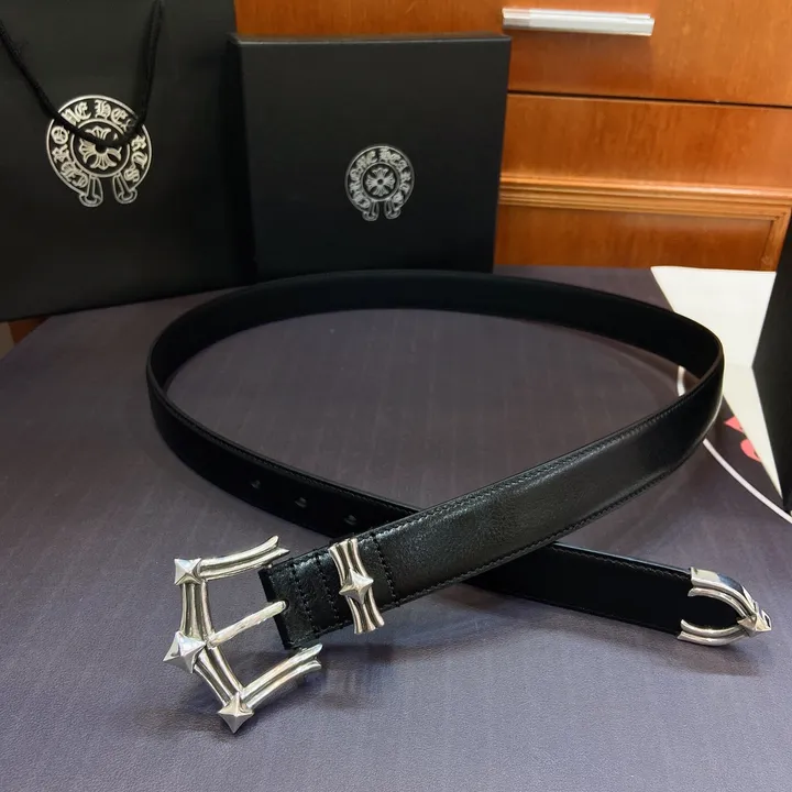 スーパーコピー クロムハーツ ベルト
