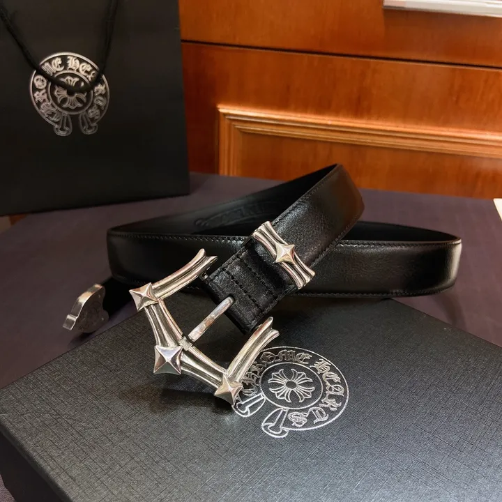 スーパーコピー クロムハーツ ベルト