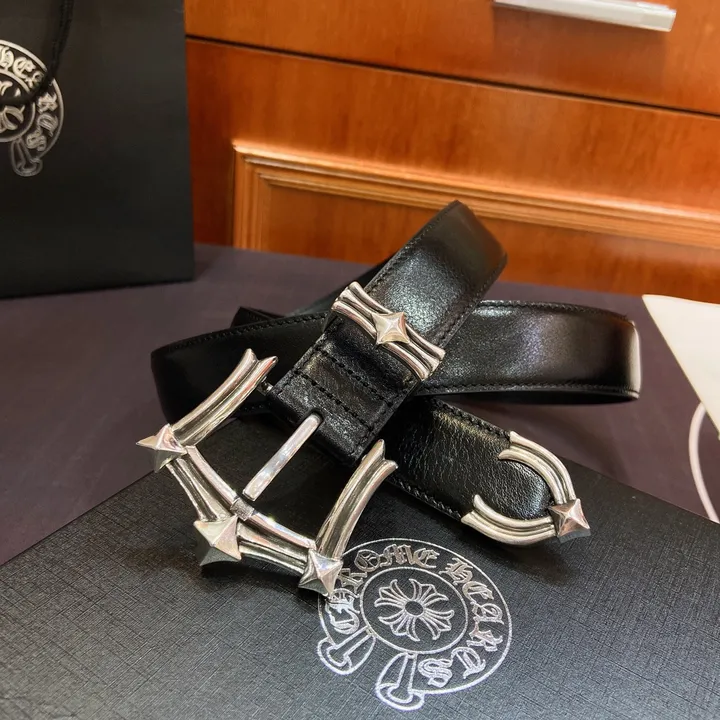 スーパーコピー クロムハーツ ベルト