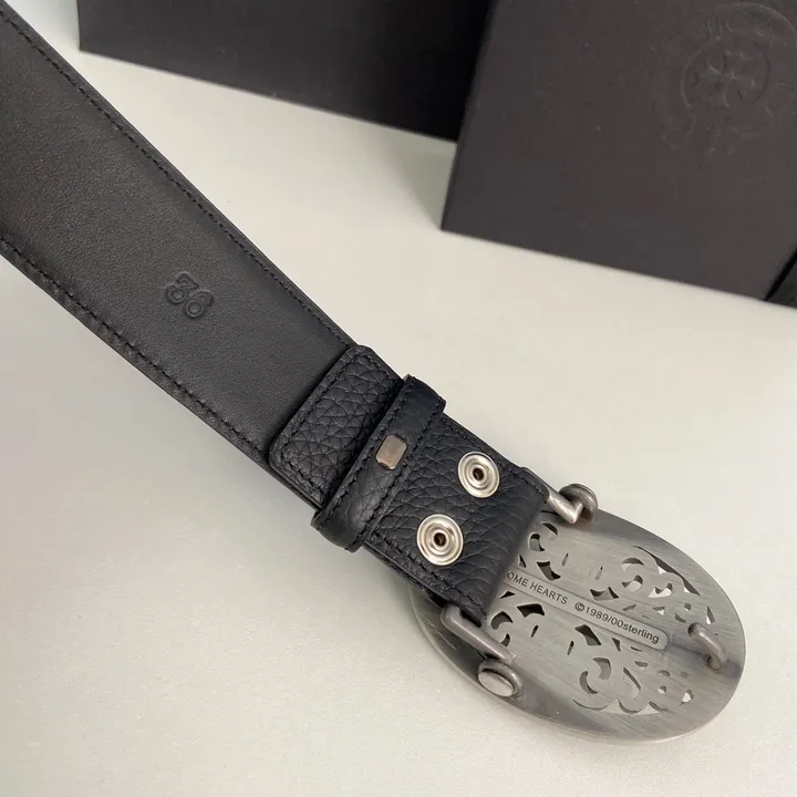 スーパーコピー クロムハーツ ベルト