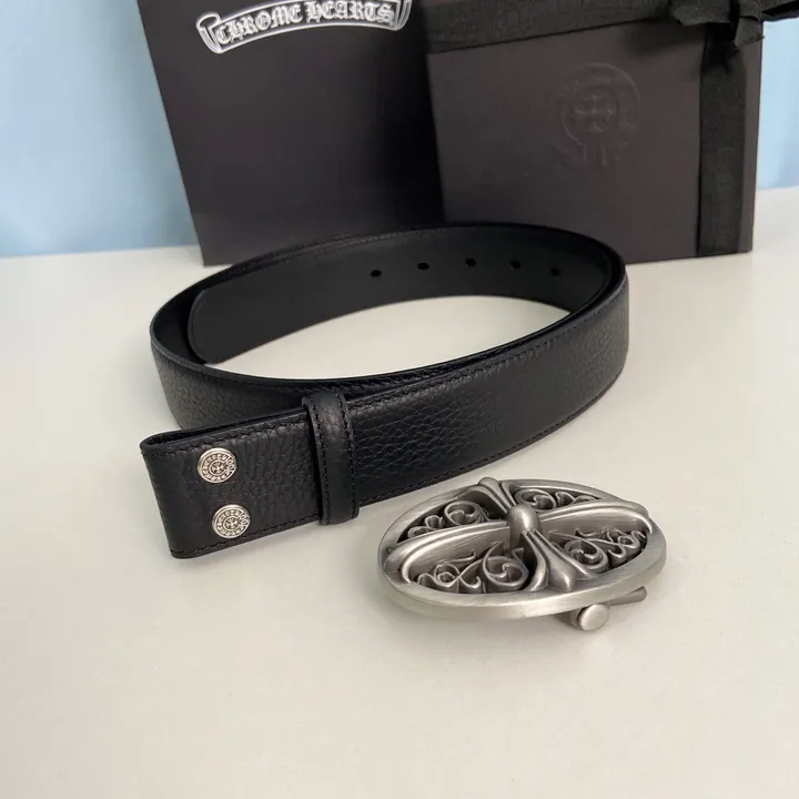 スーパーコピー クロムハーツ ベルト