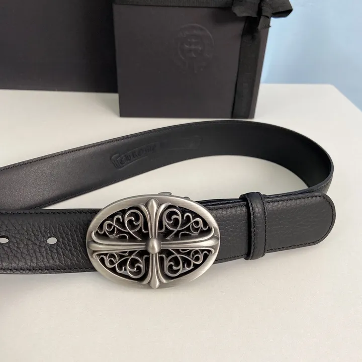 スーパーコピー クロムハーツ ベルト