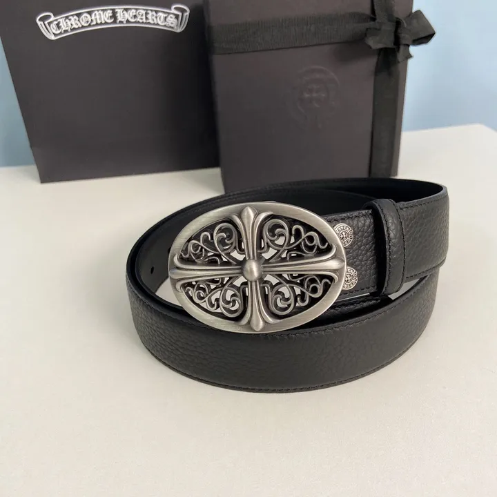 スーパーコピー クロムハーツ ベルト