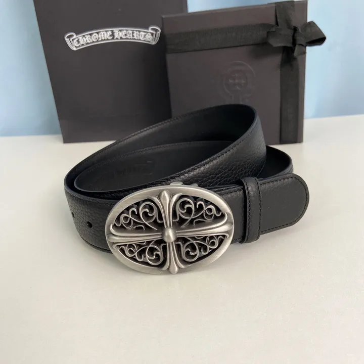 スーパーコピー クロムハーツ ベルト