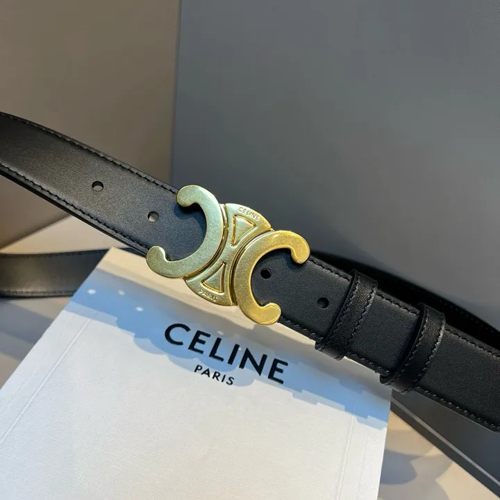 スーパーコピー セリーヌ ベルト