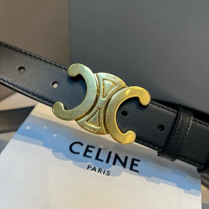 スーパーコピー セリーヌ ベルト