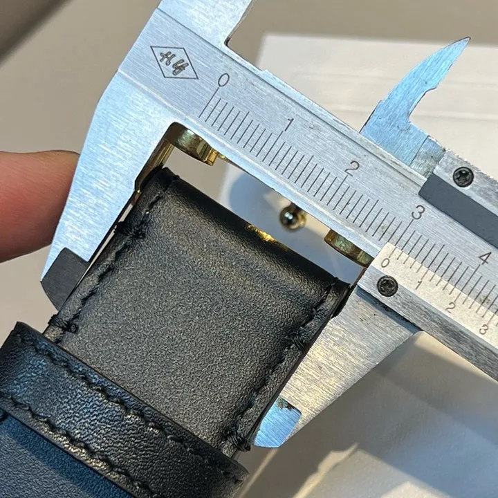 スーパーコピー セリーヌ ベルト