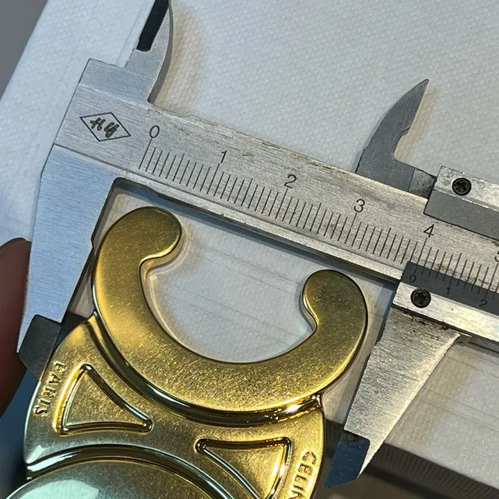 スーパーコピー セリーヌ ベルト