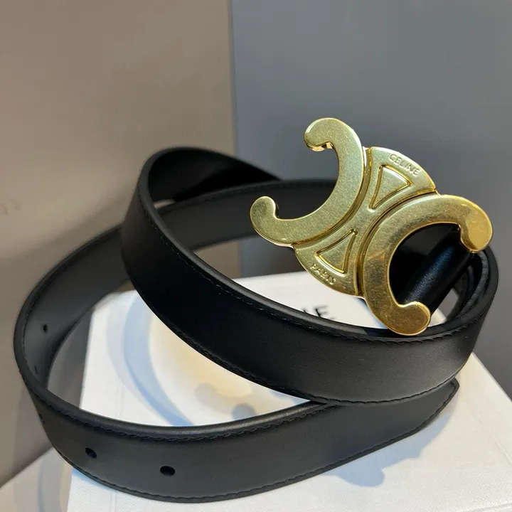 スーパーコピー セリーヌ ベルト