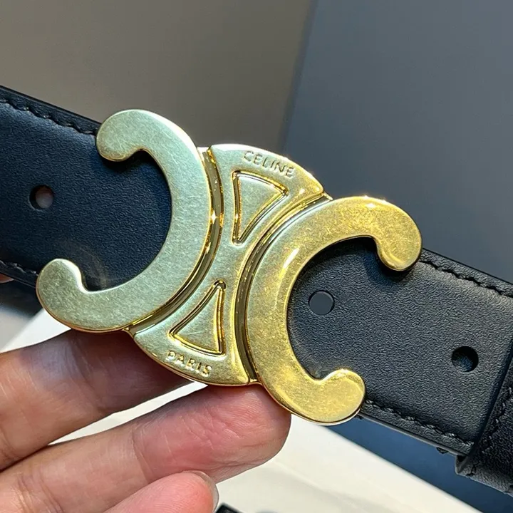 スーパーコピー セリーヌ ベルト