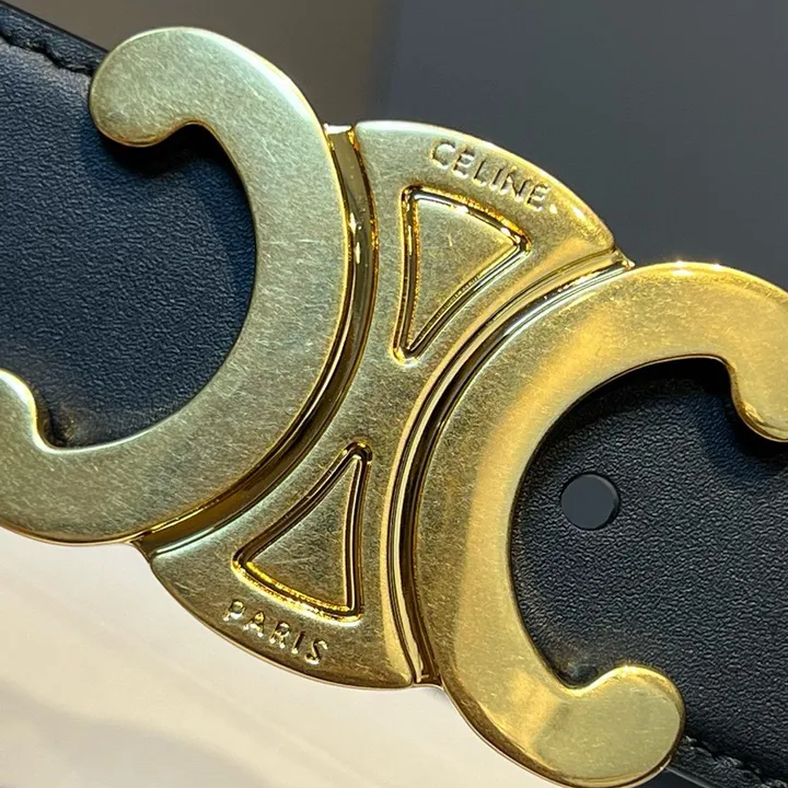 スーパーコピー セリーヌ ベルト