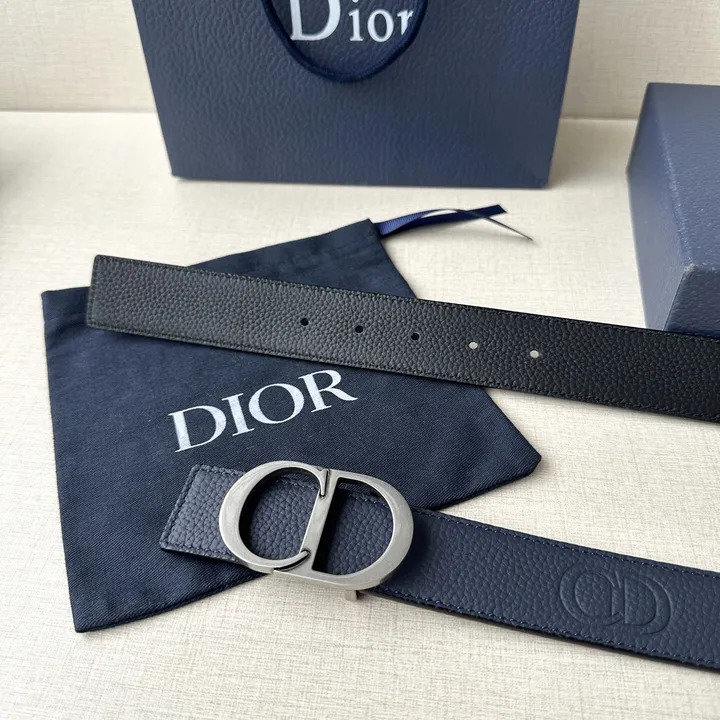 スーパーコピー ディオール ベルト