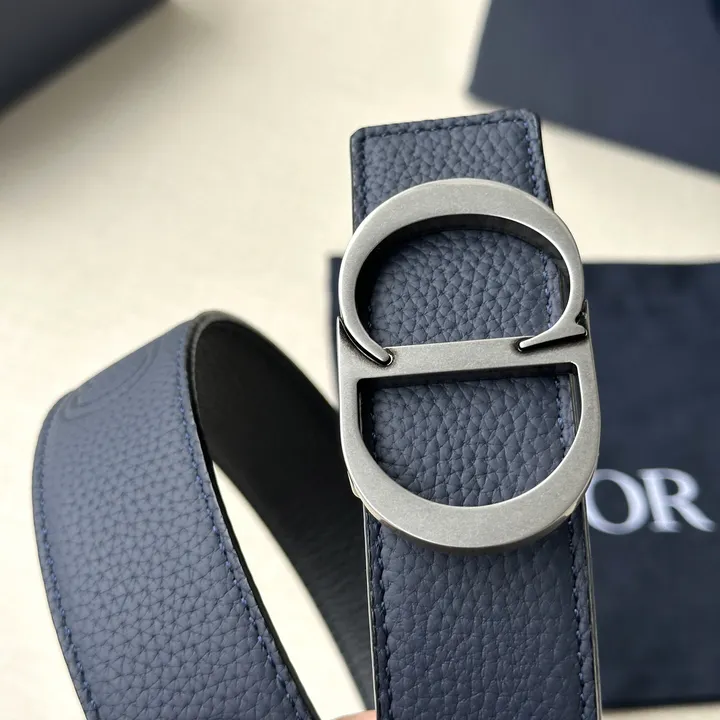 スーパーコピー ディオール ベルト