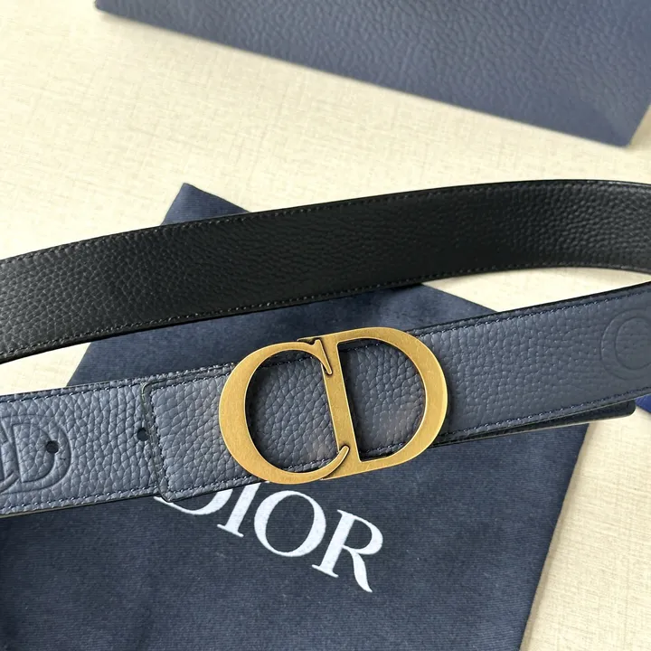 スーパーコピー ディオール ベルト