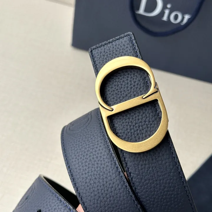 スーパーコピー ディオール ベルト