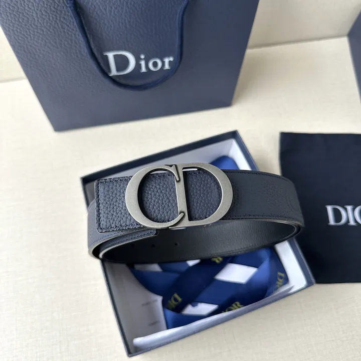 スーパーコピー ディオール ベルト