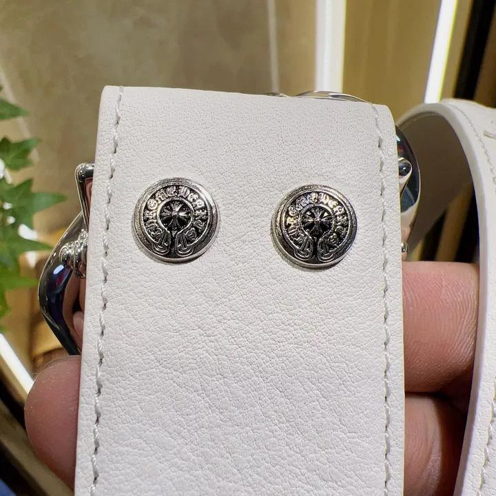 スーパーコピー クロムハーツ ベルト