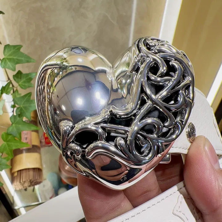 スーパーコピー クロムハーツ ベルト