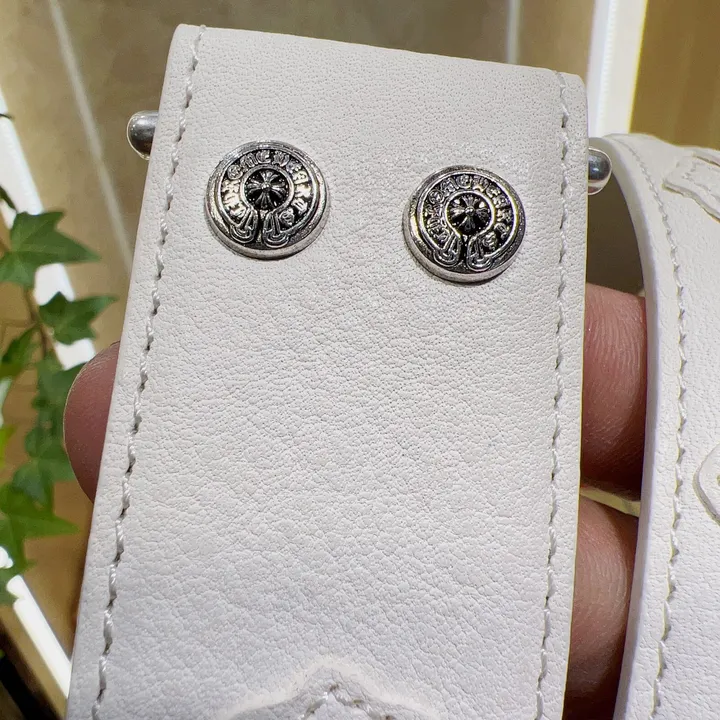 スーパーコピー クロムハーツ ベルト