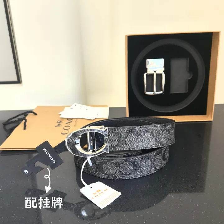 スーパーコピー コーチ ベルト