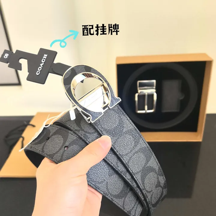 スーパーコピー コーチ ベルト