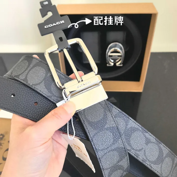 スーパーコピー コーチ ベルト