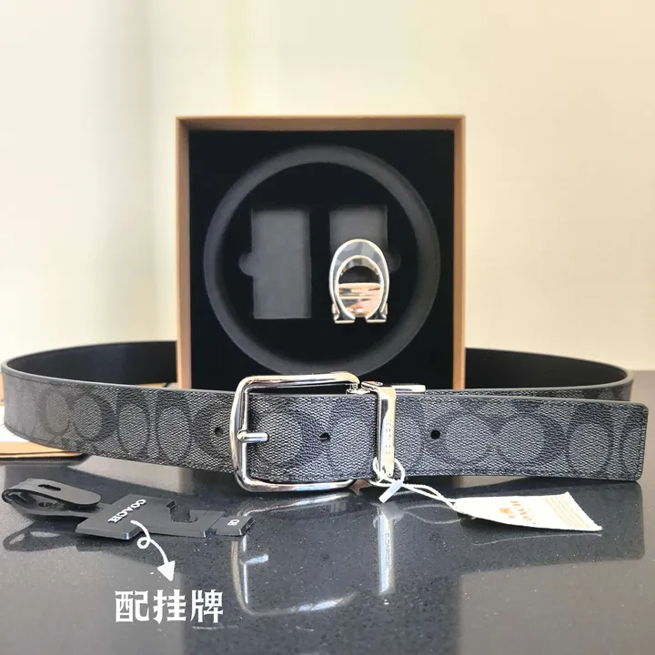 スーパーコピー コーチ ベルト