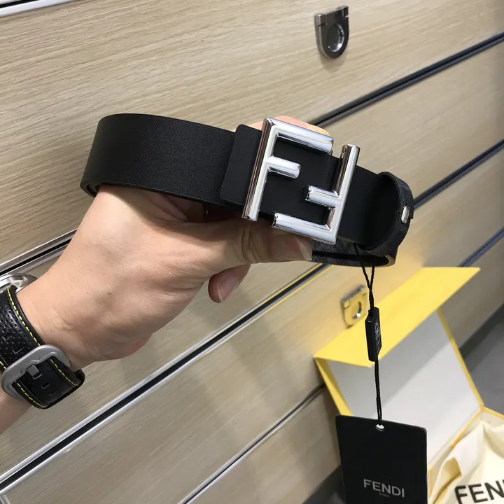 スーパーコピー フェンディ ベルト