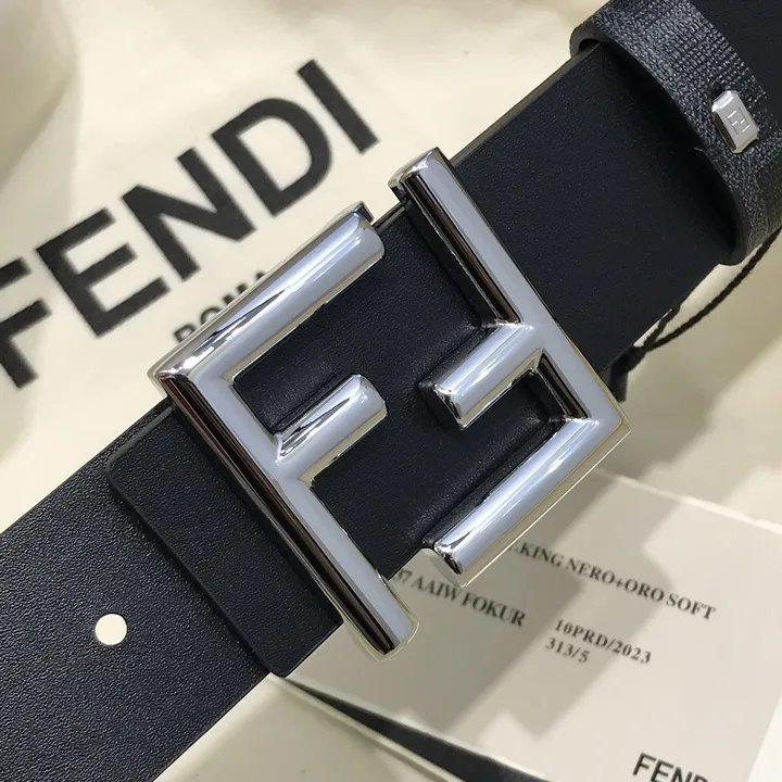スーパーコピー フェンディ ベルト