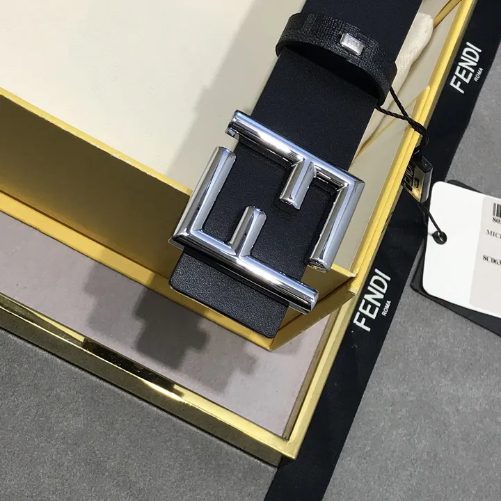 スーパーコピー フェンディ ベルト