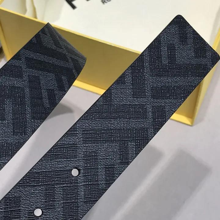 スーパーコピー フェンディ ベルト