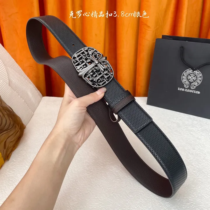 スーパーコピー クロムハーツ ベルト