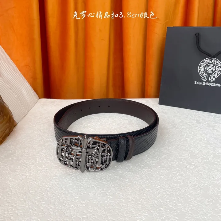 スーパーコピー クロムハーツ ベルト