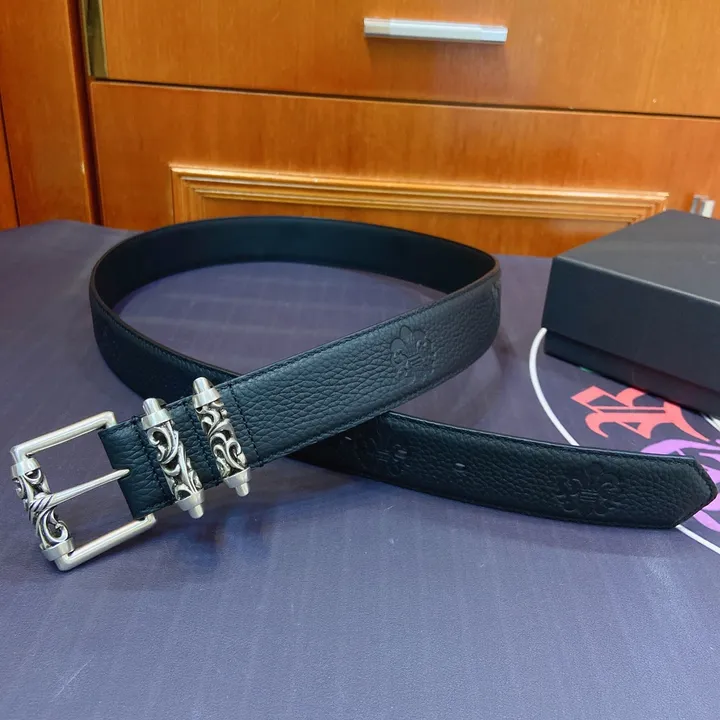 スーパーコピー クロムハーツ ベルト