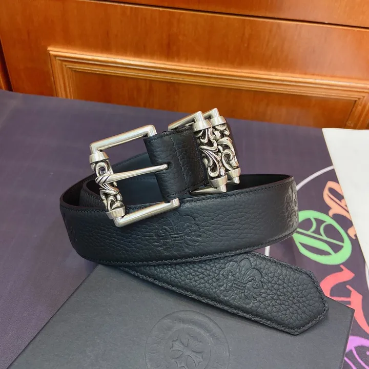 スーパーコピー クロムハーツ ベルト
