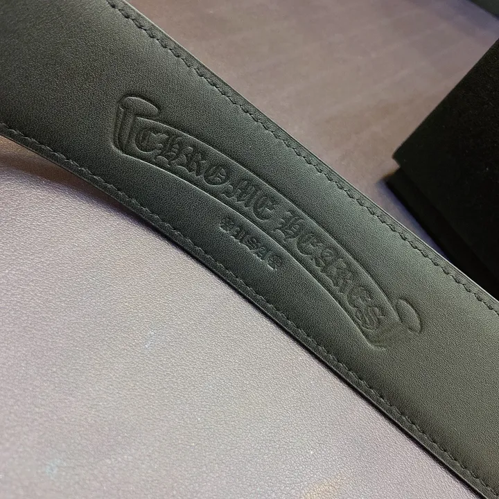 スーパーコピー クロムハーツ ベルト