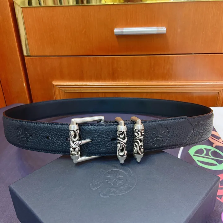スーパーコピー クロムハーツ ベルト