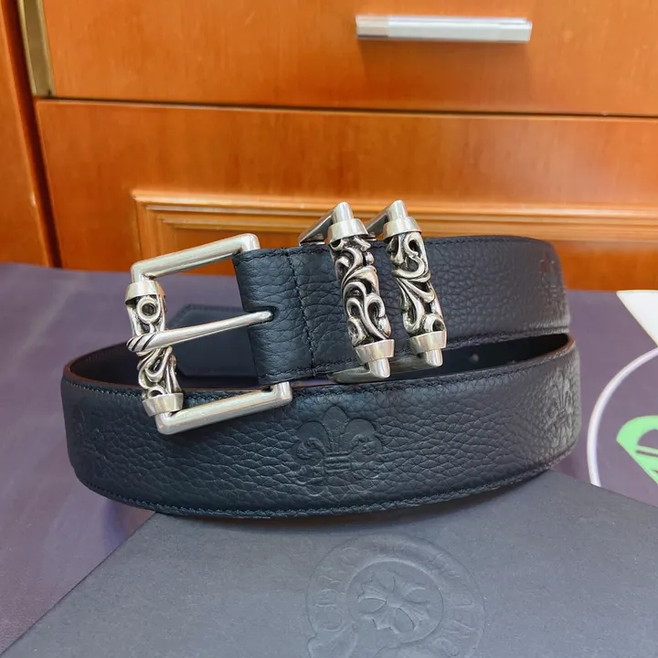 スーパーコピー クロムハーツ ベルト
