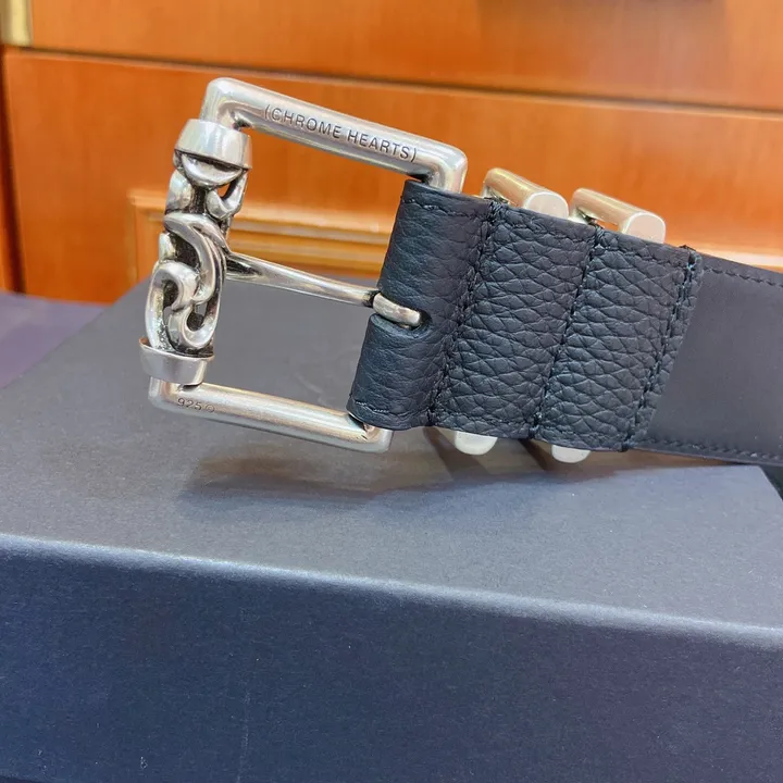 スーパーコピー クロムハーツ ベルト